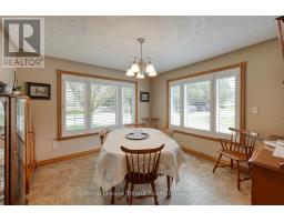 362 WILLIAM STREET - 16