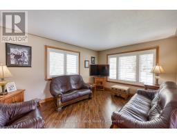 362 WILLIAM STREET - 17