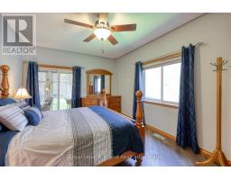 362 WILLIAM STREET - 18