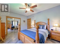 362 WILLIAM STREET - 19