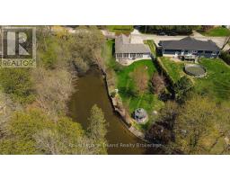 362 WILLIAM STREET - 2