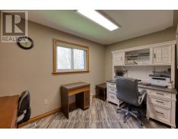 362 WILLIAM STREET - 20