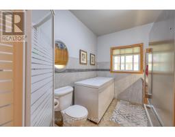 362 WILLIAM STREET - 21