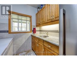 362 WILLIAM STREET - 22