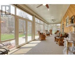 362 WILLIAM STREET - 23