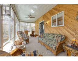 362 WILLIAM STREET - 24