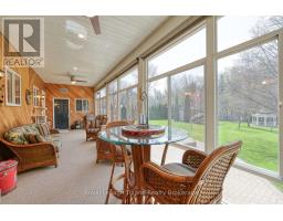 362 WILLIAM STREET - 25