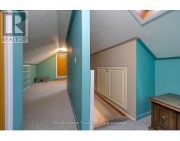 362 WILLIAM STREET - 26