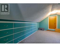 362 WILLIAM STREET - 27