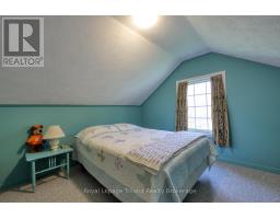 362 WILLIAM STREET - 28