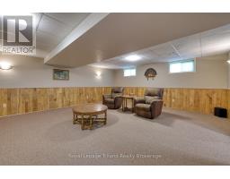 362 WILLIAM STREET - 29