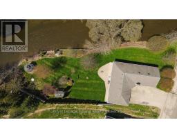 362 WILLIAM STREET - 3