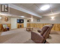 362 WILLIAM STREET - 30