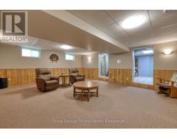 362 WILLIAM STREET - 31