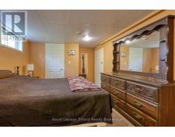 362 WILLIAM STREET - 32