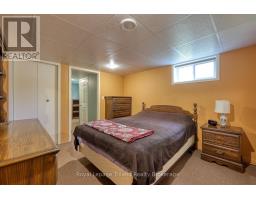 362 WILLIAM STREET - 33