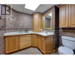 362 WILLIAM STREET - 34