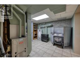 362 WILLIAM STREET - 35