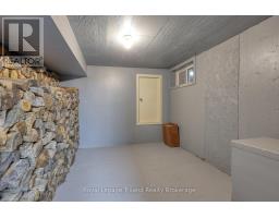 362 WILLIAM STREET - 36