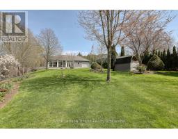 362 WILLIAM STREET - 38