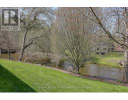 362 WILLIAM STREET - 39