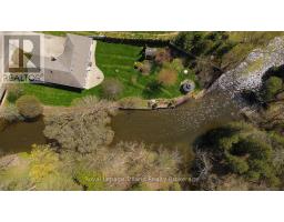 362 WILLIAM STREET - 4