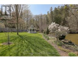 362 WILLIAM STREET - 40