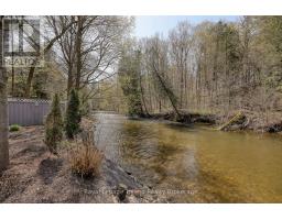 362 WILLIAM STREET - 41