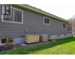 362 WILLIAM STREET - 42