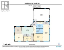 362 WILLIAM STREET - 43