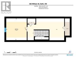 362 WILLIAM STREET - 44