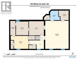 362 WILLIAM STREET - 45