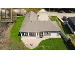 362 WILLIAM STREET - 5