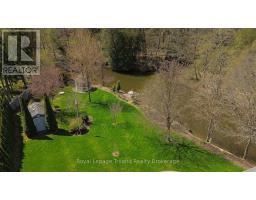 362 WILLIAM STREET - 6