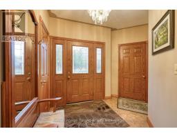 362 WILLIAM STREET - 8