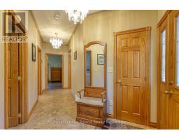 362 WILLIAM STREET - 9