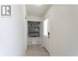 51 VAN NORMAN DRIVE - 10