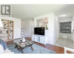 51 VAN NORMAN DRIVE - 12