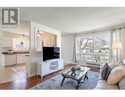 51 VAN NORMAN DRIVE - 15