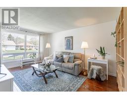 51 VAN NORMAN DRIVE - 16