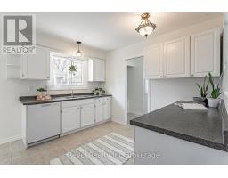 51 VAN NORMAN DRIVE - 17