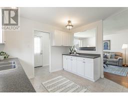 51 VAN NORMAN DRIVE - 18