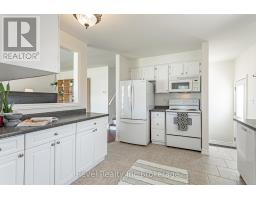 51 VAN NORMAN DRIVE - 19