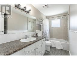 51 VAN NORMAN DRIVE - 21