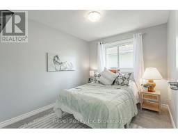 51 VAN NORMAN DRIVE - 22