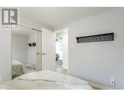 51 VAN NORMAN DRIVE - 23