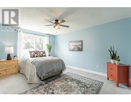 51 VAN NORMAN DRIVE - 24