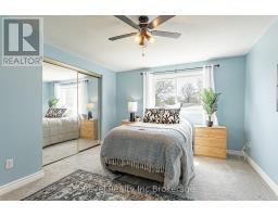 51 VAN NORMAN DRIVE - 25