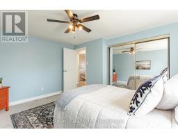 51 VAN NORMAN DRIVE - 26