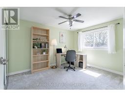 51 VAN NORMAN DRIVE - 27